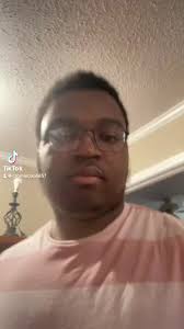 Joshua Isaiah Cunningham