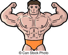 Strong Man Clip Art And Stock Illustrations 57 577 Strong Man Eps Illustrations And Vector Clip Art Graphics Available To Search From Thousands Of Royalty Free Stock Art Creators Download strong man images and photos. strong man clip art and stock