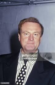 5,003 Peter Diamond Stock Photos, High-Res Pictures, and Images