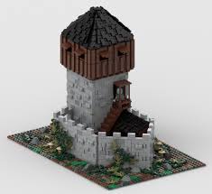 pin by majorfelix on lego castle lego moc lego architecture lego