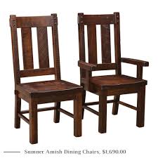 Pin By Cabinfield Amish Furniture Home Outdoor Furnishings Accents On Dining Room Furniture