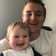 Father's Day: What Aussie dads really want this year