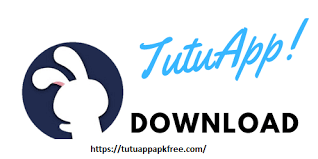 Download the best software for ios from digitaltrends. Tutuapp Download Android Apk Ios Apklods