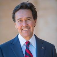 Freddie Barela's Instagram, Twitter & Facebook