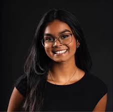 My daughter created a résumé in a college career class, and the instructor  told them to leave out everything from high school except part-time jobs.  As a result, she excluded some meaningful