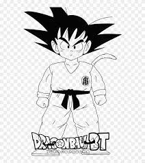 We did not find results for: Drawing Goku Head Dragon Ball Z Hd Png Download 600x870 2283263 Pngfind