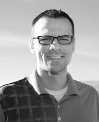 OP test copy (Page 1)