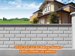 Beton duvar kalibi, beton kaliplari, beton kalip modelleri̇, bahçe duvar kaliplari aradığınız özel desenli beton kalıpları için ömeroğlu beton kalıp. 0532 351 22 92 Bahce Duvari Kalip Imalati Dailymotion Video