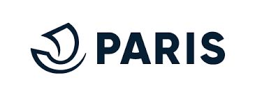 Mairie de Paris