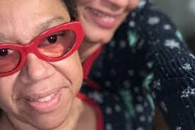 Fundraiser for Tia Bennett by Phillip Hawes : Help Tia Care for Her Mother  in Her Stage 4 Cancer Fight