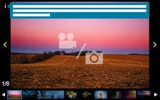 A tutorial by marc tan showing you how to make a slideshow with after effects. Kreieren Sie Eine Kostenlose Diashow Fur Ihre Website Erstellen Sie Ihre Jetzt Ihre Eigene Diashow