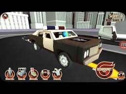Download turbo dismount mod apk (mod, all/unlocked) free download for android under here you easily play this game and use unlimited coins, . Turbo Dismount Unlock Everything Youtube