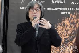 時光的舞蹈－評詹宏志《人生一瞬》 張瑞芬（逢甲大學中 文系 教授） 《文訊》255期 2007.1月 2000字 2007.1.16修正 2006年秋冬，創意出版人詹宏志散文集《人生一瞬》，與比他年輕一輩的馬世芳《地下鄉愁藍調》約同時間出. è©¹å®å¿— å‰µæ–°åœ¨å°ç£ç¬¬ä¸€å€‹æœƒé¢è‡¨çš„é›£é¡Œå°±æ˜¯ ç®¡åˆ¶ ä¿¡å‚³åª'
