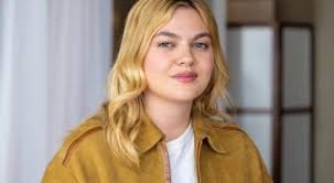 SDF, sa vie a changé… grâce à un site web de Poker