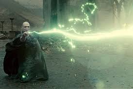 Voldemort Spell Avada Kedavra Harry Potter Foto 14771461 Fanpop Rss vinculos términos y condiciones. fanpop