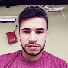 💣 The most effective nades