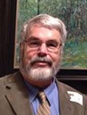 Current members last name beginning with 'B'