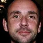 CAA Signs 'Borat' Scribe Dan Mazer