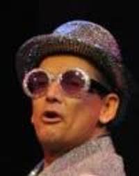 Ian Von Memerty: Credits, Bio, News & More