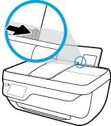 We did not find results for: Http Cdn Cnetcontent Com 09 2e 092e5d29 29b3 4ee2 B9ed 2823eff114a9 Pdf