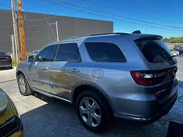 Image result for True Blue 2014 Durango