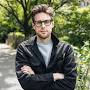 Profile Picture of Five Fits With: The Bear Creator Chris Storer - Esquire (@esquire.com) on Google