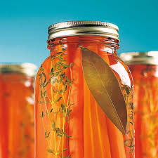 Site Search Discovery Powered By Ai Recipe Canned Carrots Canned Thyme Recipes