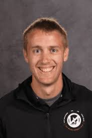 Aaron Boge's Instagram, Twitter & Facebook