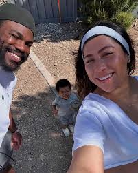 NFL WAG Details One of 'Hardest Weeks' of His Career Following Broken Neck