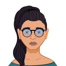 Expert Network Architecture Assignment Help |Get Top Grades