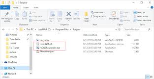 What Is Bonjour By Apple Can I Uninstall Itunes Bonjour