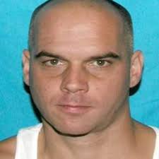 Kingsport police still searching for five sex offenders after one arrested