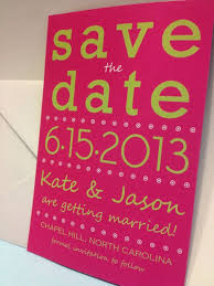 Wedding Ideas Bright Pink And Lime Green Wedding Lime Green Weddings Bright Pink Wedding Pink Green Wedding