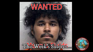 Cecil County Sheriff's Office (@cecilsheriff) • Instagram photos and videos