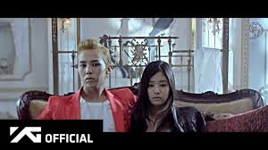 Припев x.x jennie x.x сарамдырын да эссо утчжи чжинщирыль сумгин чэ гычо хэнбокан готчором сараниран маль сок гарёчин гочисыль сумгин чэ мачи ёнвональ готчором. Are Blackpink S Jennie Kim And Bigbang S G Dragon Dating Yg Makes Statement
