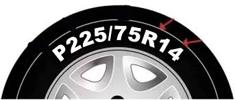 Our wide selection of toyota yaris rims has been specially chosen for a proper fit and great looks. Amazon Com Road Ready Car Wheel For 2006 2012 Toyota Yaris 14 Inch 4 Lug Black Steel Rim Fits R14 Tire Exact Oem Replacement Full Size Spare Automotive