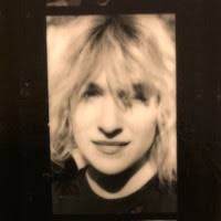 200+ "Dighton" profiles