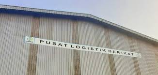 Datuk setia maharaja / parit indah no. Logistics Solution Dunia Express Transindo Warehouse And Trucking In Jakarta