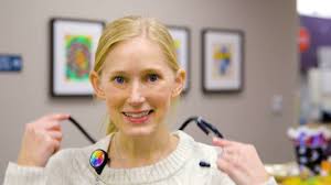 Gero michele l deals md