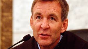 Beloved' U.S. District Court Judge Dee Benson Dies