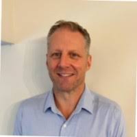 50+ "Jangula" profiles