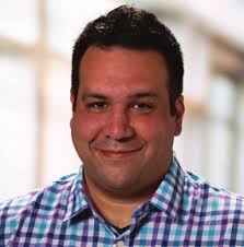 SSM Health St. Louis and Southern Illinois regional outreach team