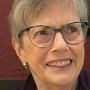 Remembering Eau Claire High School