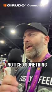 Seeing Josh with Josh. Hand an amazing time seeing Josh Johnson with one of  my best friends Josh at The Majestic @majestictheatredallas #joshjohnson  #themajestic #themajestic #standup #comedy #standupcomedy