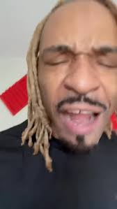 J.R. Crickets Restaurant & Lounge