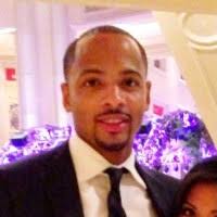 Brandon Ben's Instagram, Twitter & Facebook