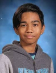 Mark Ariel Rancapollo Decastro Obituary December 17, 2021