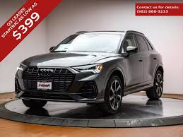 Image result for Daytona Gray 2025 Audi