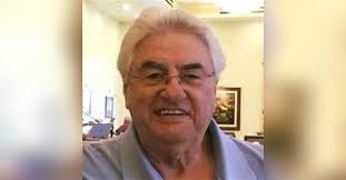 Patrick C. Grelle Obituary