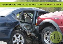 Such an accident can dramatically put your life on pause. Who Is At Fault In A T Bone Car Accident Dordulian Law Group